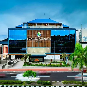 https://sunrise-aventus-hotel-nusa-dua.hotelsseminyak.net