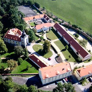 https://the-granary.praguehotelsweb.com