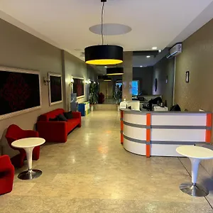 https://aderans-otel.istanbul-turkeyhotels.com