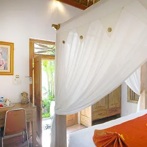 Village de vacances Imagine Bali