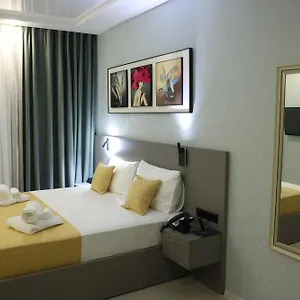 https://old-6000.batumihotels.net