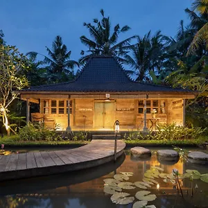 Hotel Korurua Dijiwa