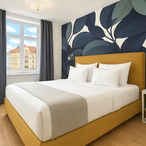 eight-secrets-boutique-residence.praguehotelsweb.com/
