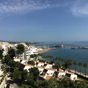 Bohemia 2* Marbella