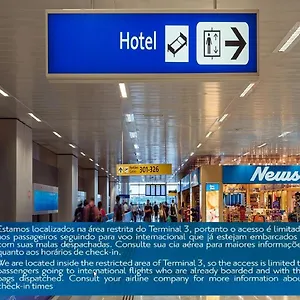 tryp-transit-hotel-sao-paulo-airport-terminal-3.topsaopaulohotels.com/